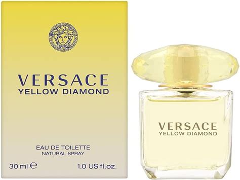 versace yellow diamond price in dubai|versace perfume yellow diamond.